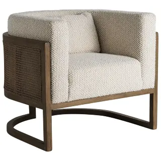 Кресло Leiwen 36691