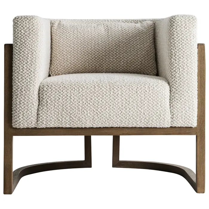 Кресло Leiwen 36691