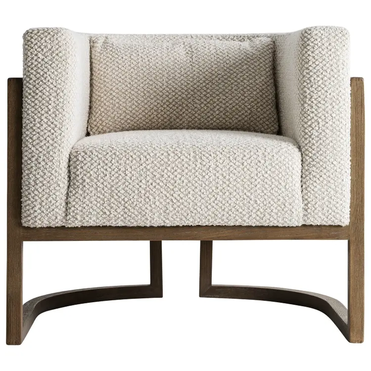 Кресло Leiwen 36691