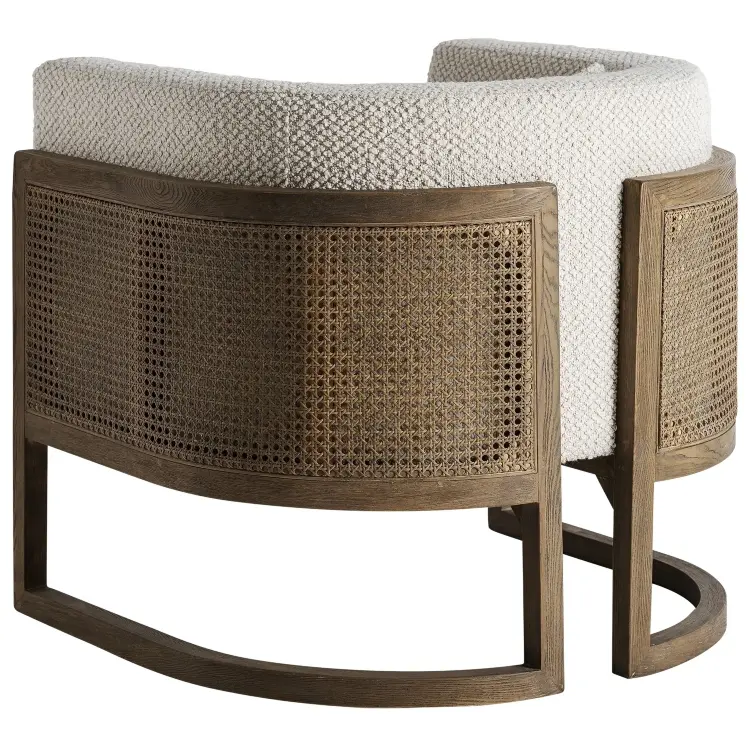 Кресло Leiwen 36691