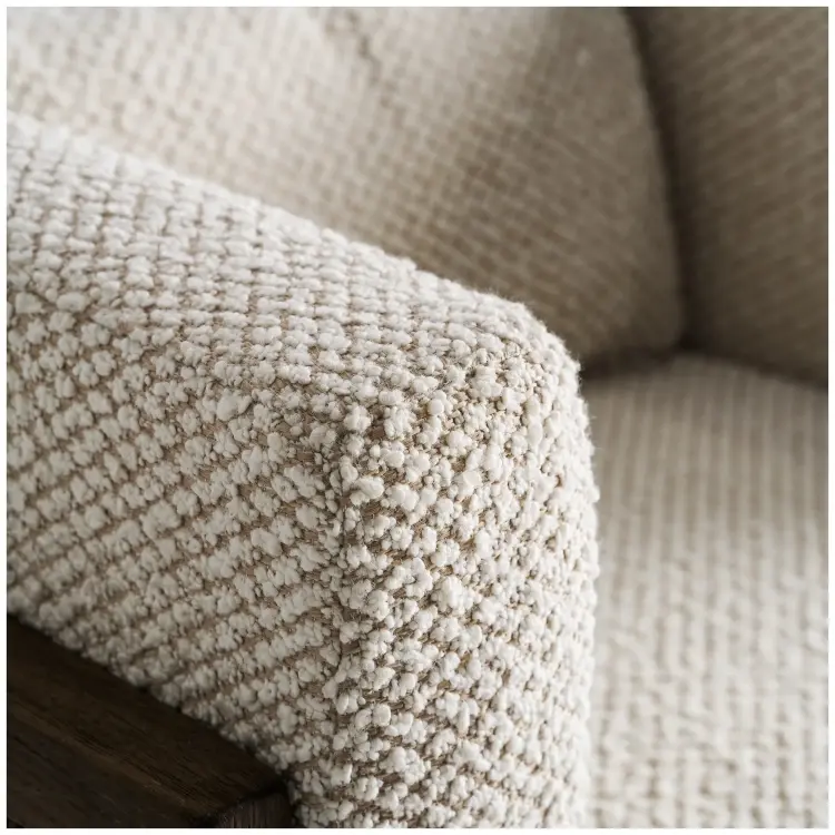 Кресло Leiwen 36691