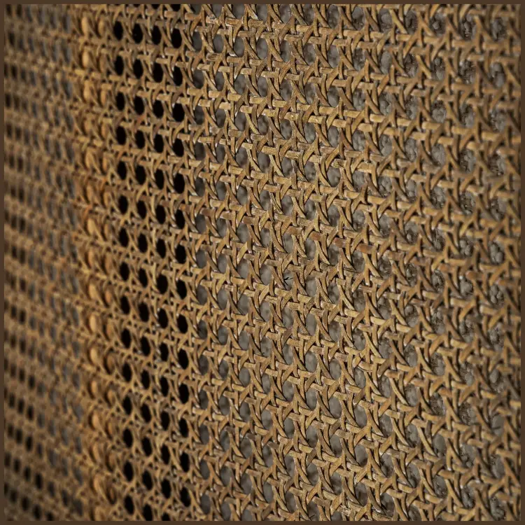 Кресло Leiwen 36691