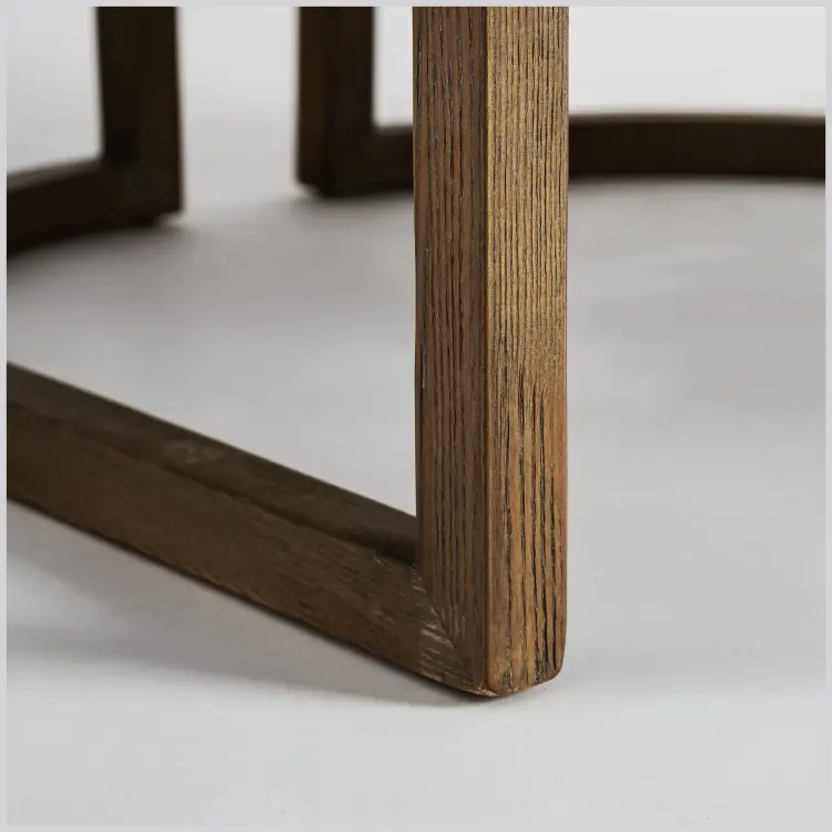 Кресло Leiwen 36691