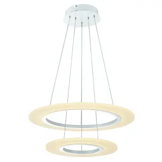 Люстра MD828/2