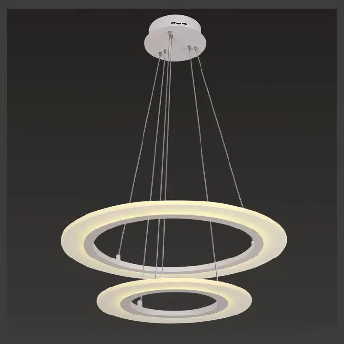 Люстра MD828/2