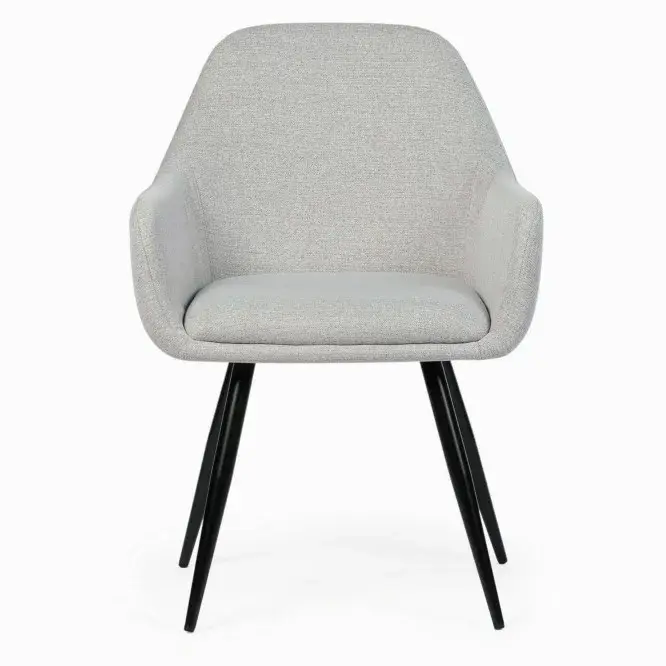 Обеденный стул Sebastian