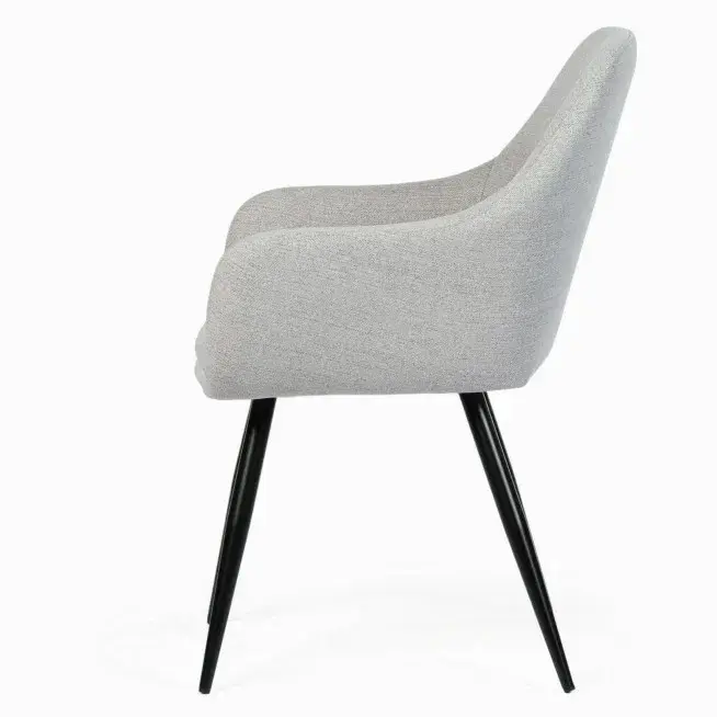 Обеденный стул Sebastian