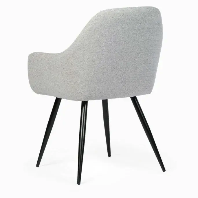 Обеденный стул Sebastian