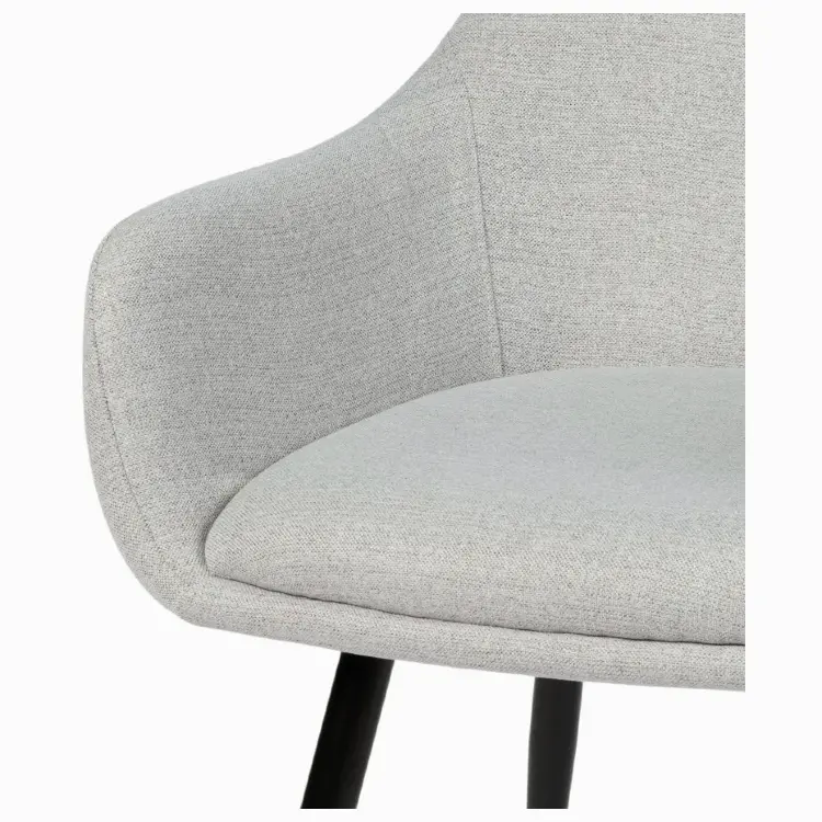 Обеденный стул Sebastian