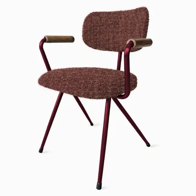 Обеденный стул Speck Arm