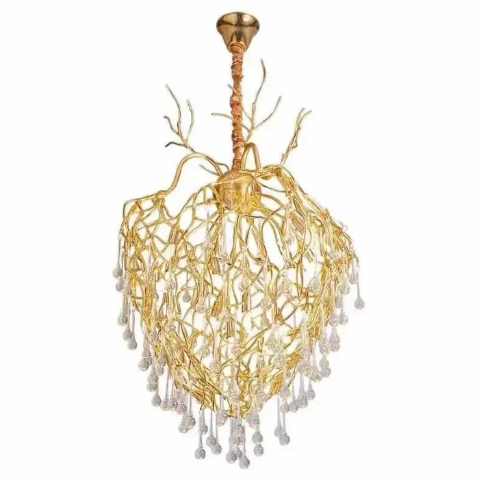 Люстра BIJOUT Conical