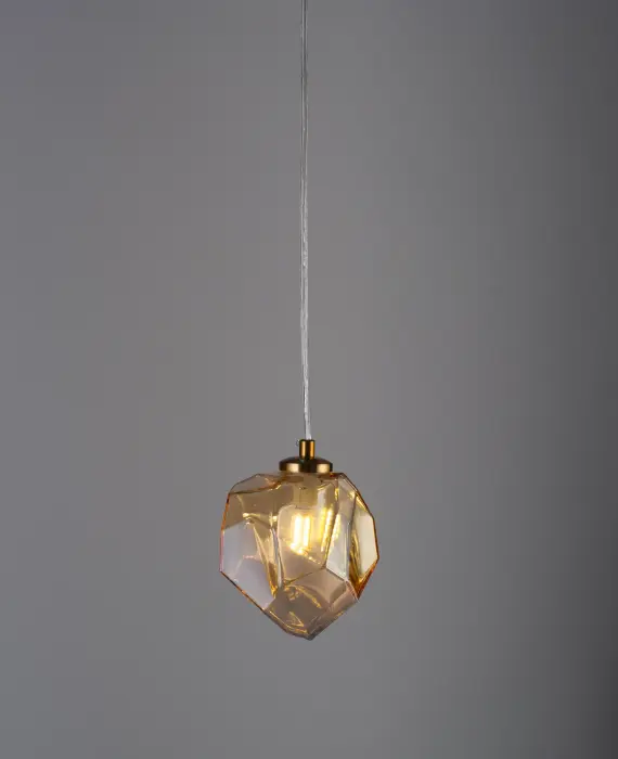 Люстра Gem
