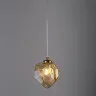 Люстра Gem