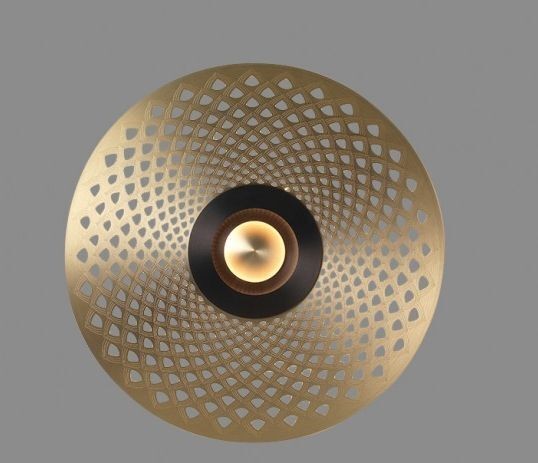 Бра Earth Mandala