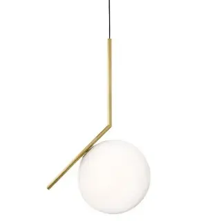 Люстра IC Lights