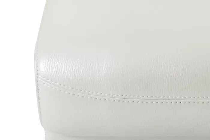 Кресло One&One 336