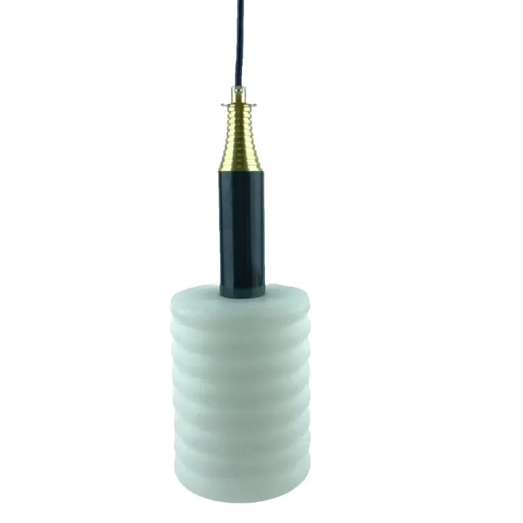 Люстра Pleats Marble D15