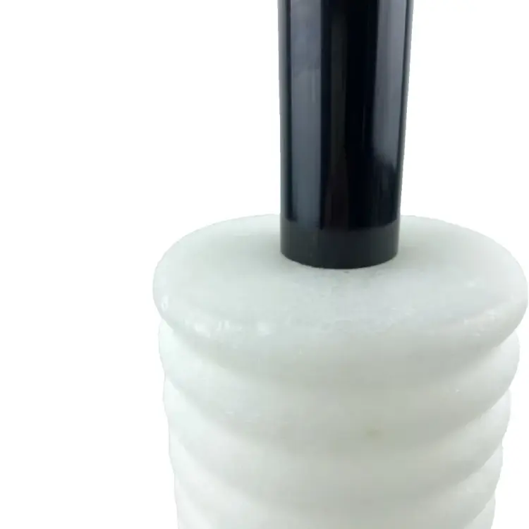 Люстра Pleats Marble D15