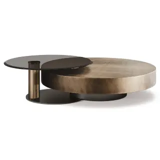 Комплект столиков Arena