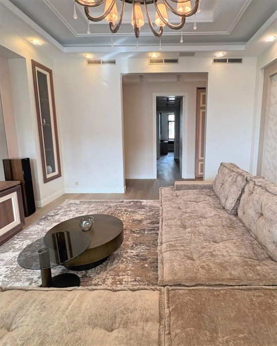 Комплект столиков Arena