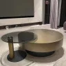 Комплект столиков Arena