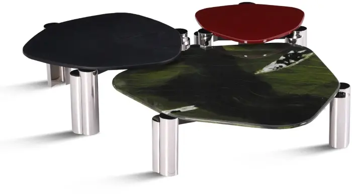 Столики кофейные MAYLIS