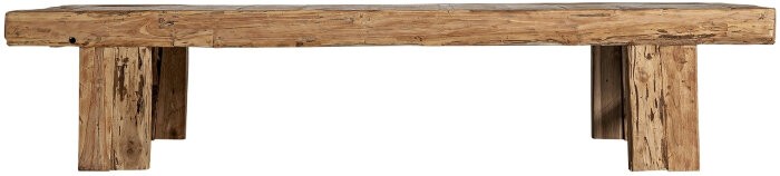 Журнальный столик KERP