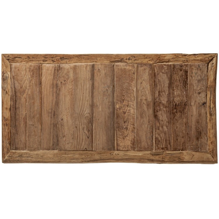 Журнальный столик KERP