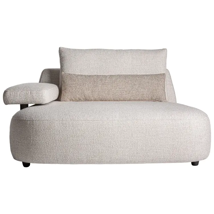 Угловой модуль дивана Wingles