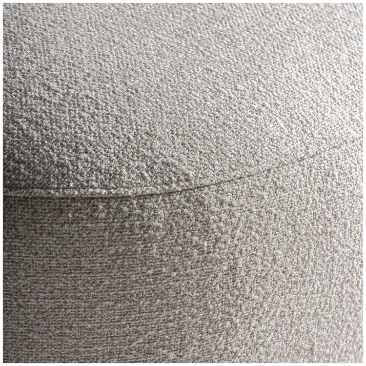 Угловой модуль дивана Wingles