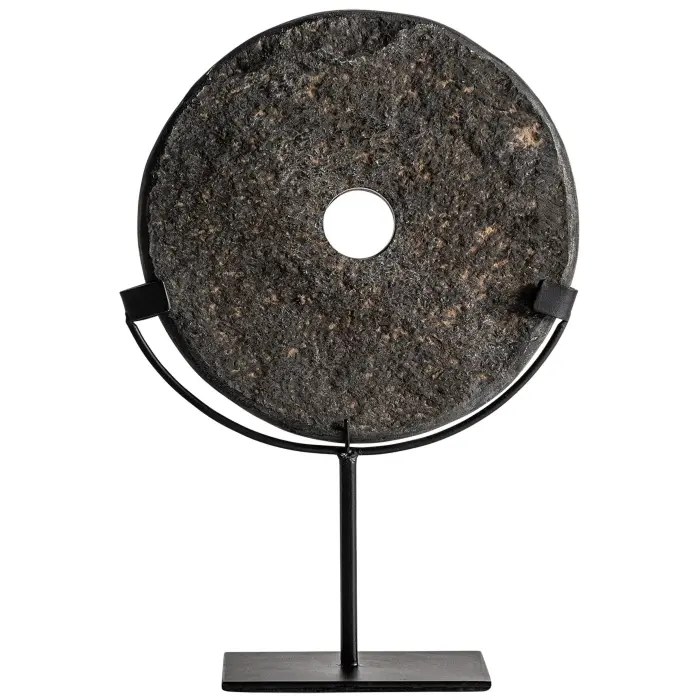 Декоративная фигура Seoane 34215