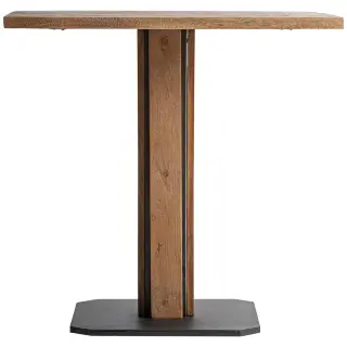 Барный стол RHO 35889