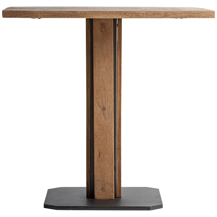 Барный стол RHO 35889