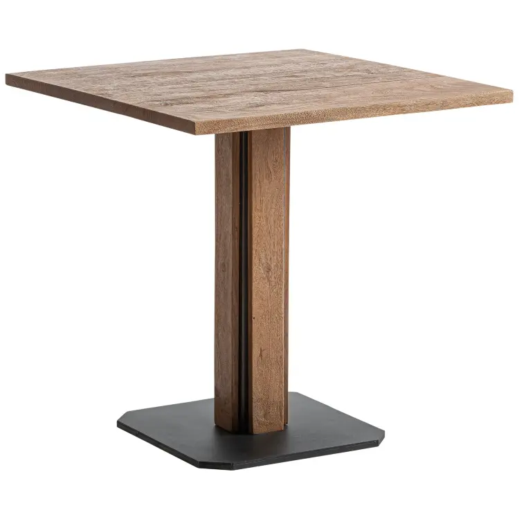 Барный стол RHO 35889