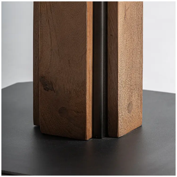 Барный стол RHO 35889