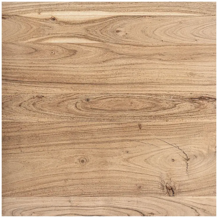 Барный стол RHO 35889