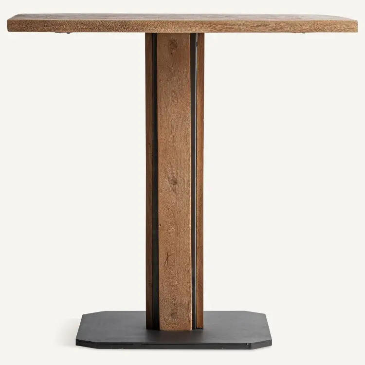 Барный стол RHO 35889