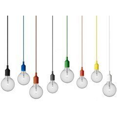 Светильник Muuto One