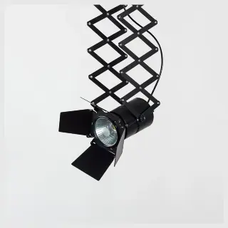 Светильник настенно–потолочный MD1030