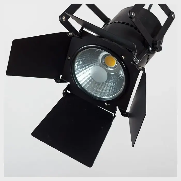 Светильник настенно–потолочный MD1030