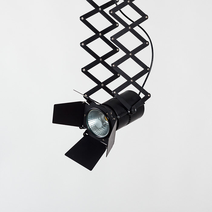 Светильник настенно–потолочный MD1030