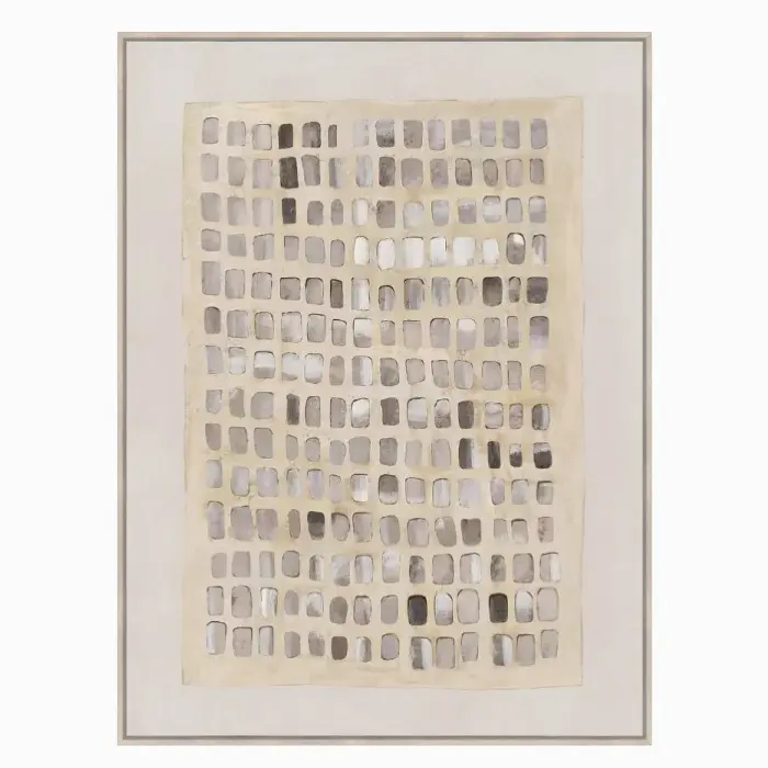 Постер Sandy 120х90