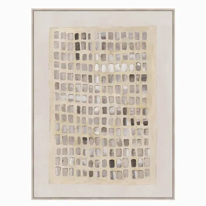 Постер Sandy 120х90