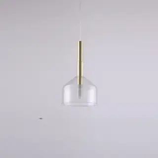 Люстра Alchimia 277.02