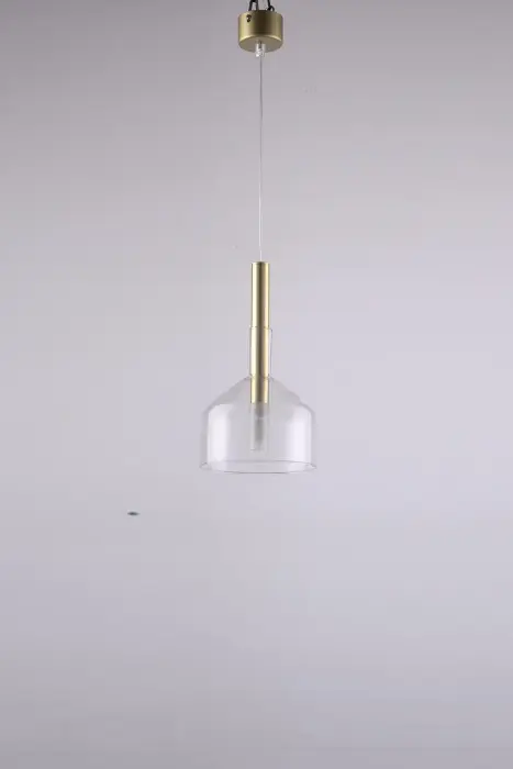 Люстра Alchimia 277.02
