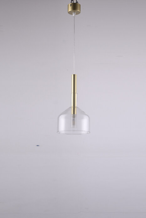 Люстра Alchimia 277.02