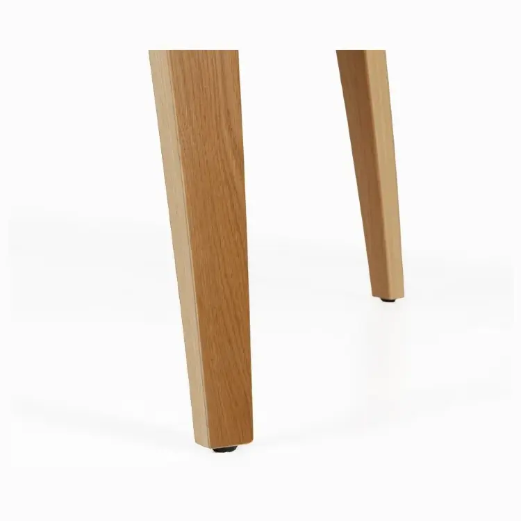 Обеденный стол Norda диаметр 125