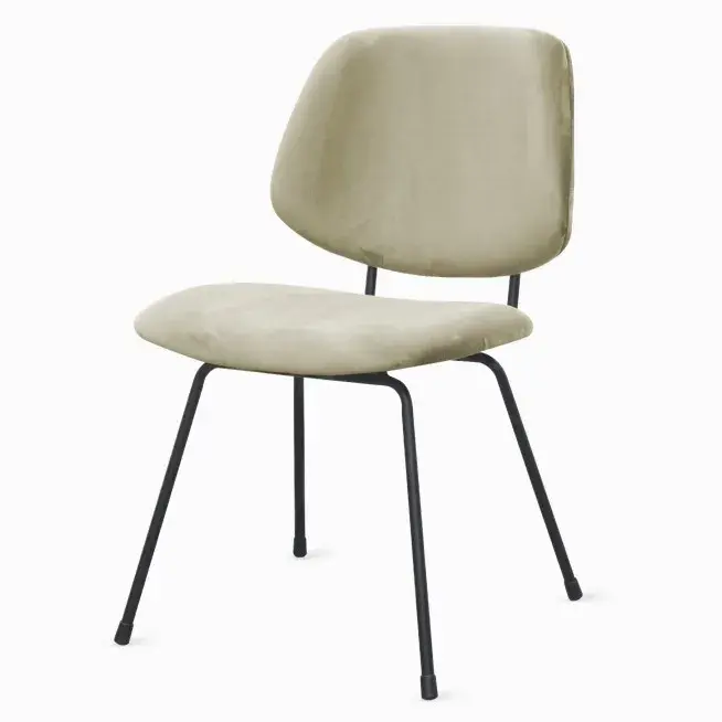 Обеденный стул Nova Line