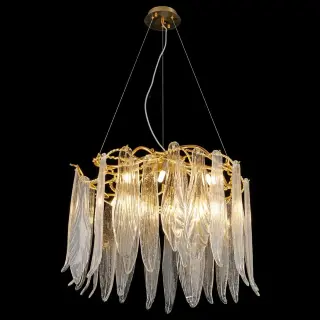 Люстра Niagara