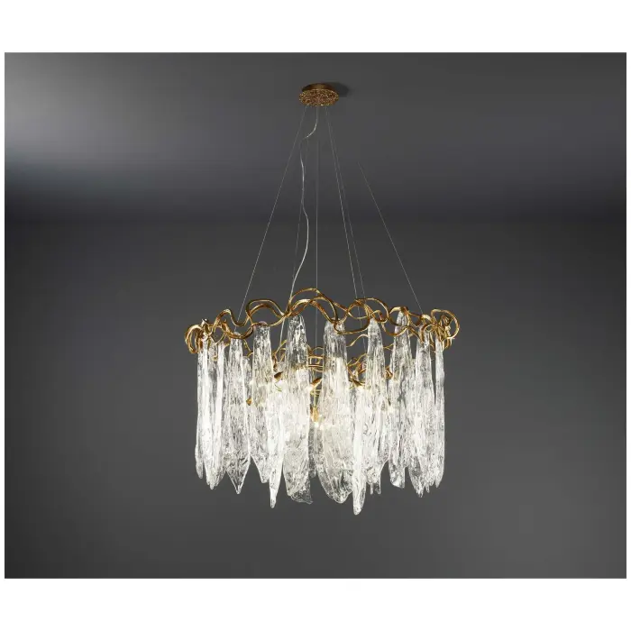 Люстра Niagara